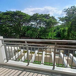 Acacia Estates Taguig
